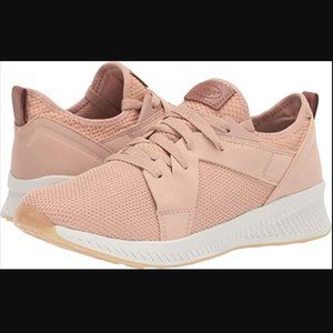 Dr. Scholl's Shoes Women's Right on Sneaker Size 9.5